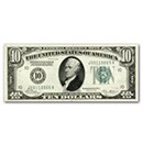 10-federal-reserve-notes-1928-date